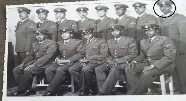 WhatsApp Image 2018-10-22 at 05.18.56(1)